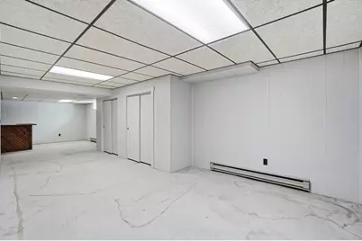 4860 Bayhill Drive, Powell, OH 43065 - Photo 48