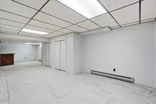 4860 Bayhill Dr, Powell, OH 43065 - Photo 48