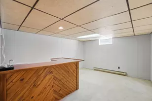 4860 Bayhill Dr, Powell, OH 43065 - Photo 54