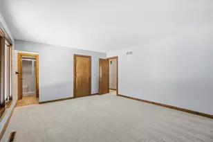 4860 Bayhill Dr, Powell, OH 43065 - Photo 38