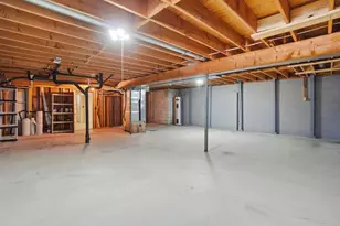 4860 Bayhill Dr, Powell, OH 43065 - Photo 58