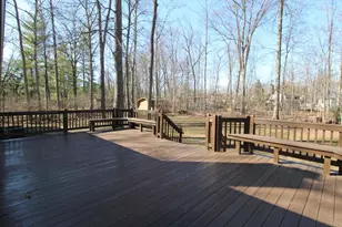 4860 Bayhill Dr, Powell, OH 43065 - Photo 64
