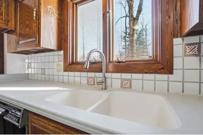 4860 Bayhill Drive, Powell, OH 43065 - Photo 28