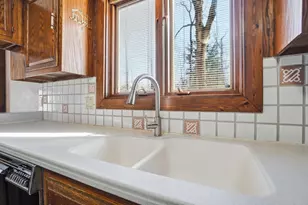 4860 Bayhill Dr, Powell, OH 43065 - Photo 28