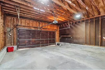 4860 Bayhill Drive, Powell, OH 43065 - Photo 64