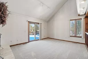 4860 Bayhill Dr, Powell, OH 43065 - Photo 16