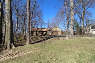 4860 Bayhill Dr, Powell, OH 43065 - Photo 2