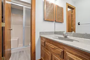 4860 Bayhill Dr, Powell, OH 43065 - Photo 38