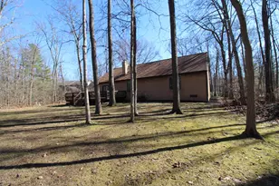 4860 Bayhill Dr, Powell, OH 43065 - Photo 66