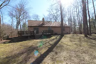 4860 Bayhill Dr, Powell, OH 43065 - Photo 66