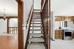 4860 Bayhill Dr, Powell, OH 43065 - Photo 32