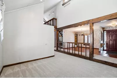 4860 Bayhill Drive, Powell, OH 43065 - Photo 14