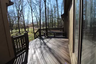 4860 Bayhill Dr, Powell, OH 43065 - Photo 4