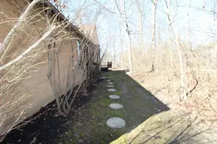 4860 Bayhill Dr, Powell, OH 43065 - Photo 62