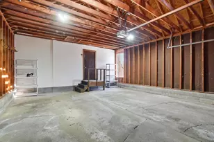 4860 Bayhill Dr, Powell, OH 43065 - Photo 64