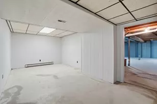 4860 Bayhill Dr, Powell, OH 43065 - Photo 56