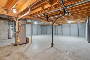 4860 Bayhill Dr, Powell, OH 43065 - Photo 60