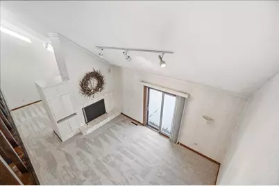 4860 Bayhill Drive, Powell, OH 43065 - Photo 18