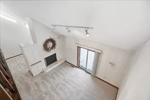 4860 Bayhill Dr, Powell, OH 43065 - Photo 18