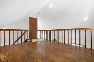 4860 Bayhill Dr, Powell, OH 43065 - Photo 34