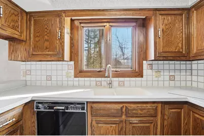 4860 Bayhill Drive, Powell, OH 43065 - Photo 26