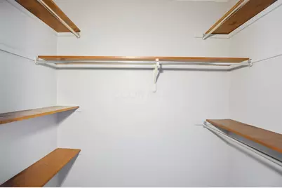 4860 Bayhill Drive, Powell, OH 43065 - Photo 40