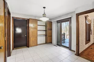 4860 Bayhill Dr, Powell, OH 43065 - Photo 28