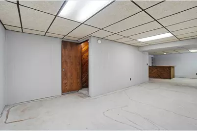 4860 Bayhill Drive, Powell, OH 43065 - Photo 50