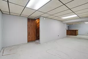 4860 Bayhill Dr, Powell, OH 43065 - Photo 50