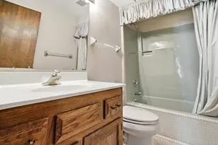 4860 Bayhill Dr, Powell, OH 43065 - Photo 46