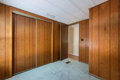 6280 Cartwright Lane N, Dublin, OH 43016 - Photo 10