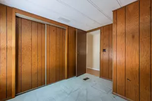 6280 Cartwright Ln N, Dublin, OH 43016 - Photo 10