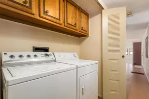 6280 Cartwright Ln N, Dublin, OH 43016 - Photo 8