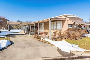 6280 Cartwright Ln N, Dublin, OH 43016 - Photo 24