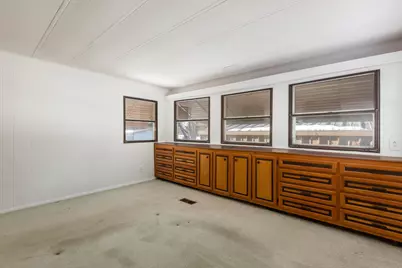 6280 Cartwright Lane N, Dublin, OH 43016 - Photo 14