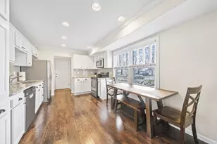 138 Wood St, Westerville, OH 43081 - Photo 8