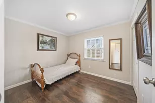 138 Wood St, Westerville, OH 43081 - Photo 26