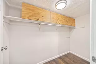 138 Wood St, Westerville, OH 43081 - Photo 22