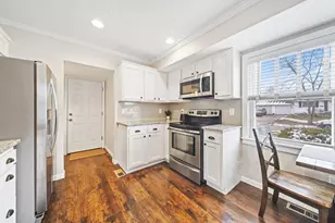 138 Wood St, Westerville, OH 43081 - Photo 10