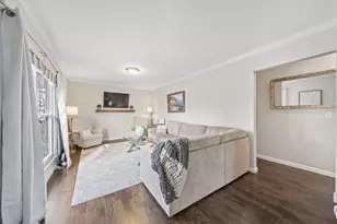 138 Wood St, Westerville, OH 43081 - Photo 14