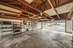 138 Wood St, Westerville, OH 43081 - Photo 32