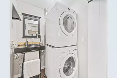 138 Wood Street, Westerville, OH 43081 - Photo 12