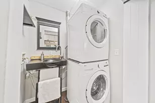 138 Wood St, Westerville, OH 43081 - Photo 12