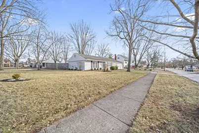 138 Wood Street, Westerville, OH 43081 - Photo 4