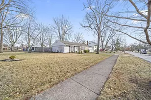 138 Wood St, Westerville, OH 43081 - Photo 4