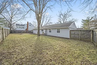 138 Wood Street, Westerville, OH 43081 - Photo 42