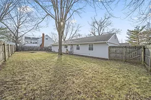 138 Wood St, Westerville, OH 43081 - Photo 42