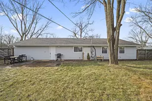138 Wood St, Westerville, OH 43081 - Photo 40