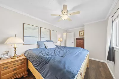 138 Wood Street, Westerville, OH 43081 - Photo 20