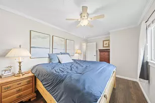 138 Wood St, Westerville, OH 43081 - Photo 20